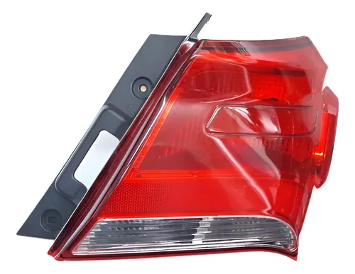 Stop Derecho Para Chevrolet Onix Sedan 2019 / 2020