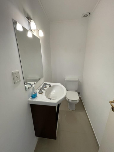 Imagen 20 de 29 de Departamento Semipiso Edificio Albar Iv Pinamar (acepta Permuta Dpto. Categoría Belgrano Palermo Recoleta)