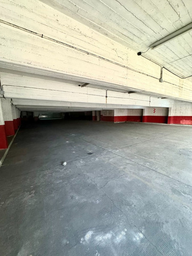 Venta Edificio Mixtura 4 Distrito Tecnologico