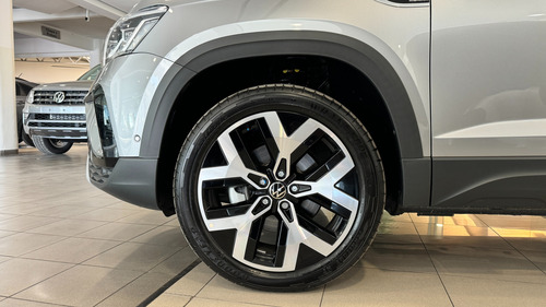 Volkswagen Taos 1.4 250 Tsi Highline