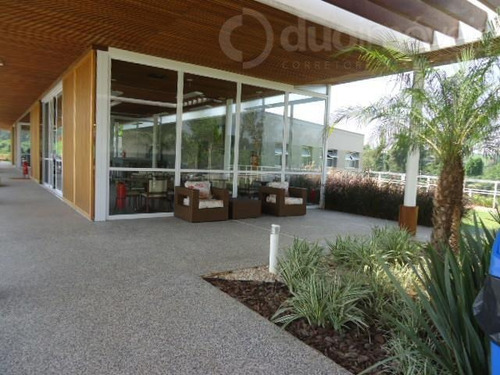 Imagem 9 de 23 de Casa Com 4 Dormitórios À Venda, 275 M² Por R$ 1.900.000,00 - Alphaville - Piracicaba/sp - Ca3710