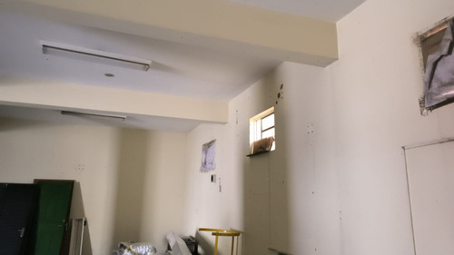 Casa Proximo Ao Ponto Socorro De Verzea Grande