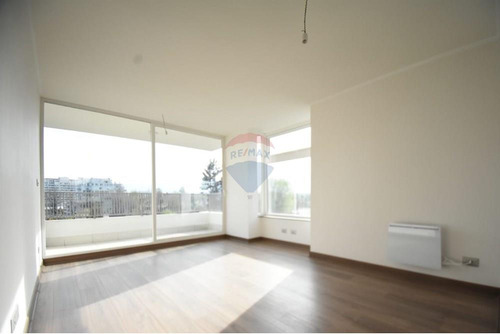 Mejor Precio / 3 Dormitorios / Hannover 5511