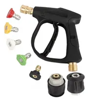 Comprar Pistola Para Hidrolavadora Karcher Compacta  Corta Karcher Compacta