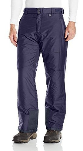 Arctix Pantalones De Nieve Esenciales Para Hombre