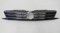 Comprar Parrilla Rejilla Vw Vento Viras Cromadas 15 16 17 18 19