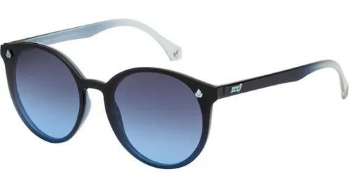 Gafas reef mujer sale