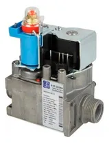Comprar Valvula De Gas Sit Sigma 845 Modulante Caldera Diva Peisa