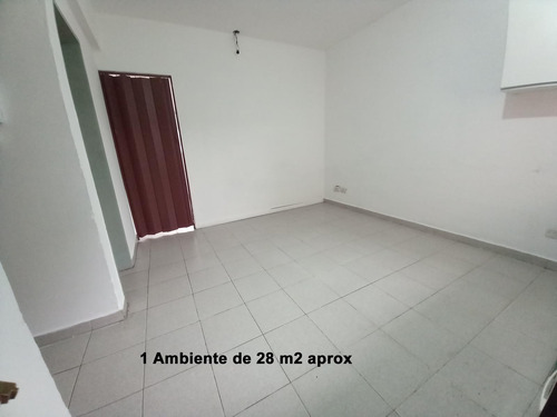 Venta De Edificio Sobre Calle Alem Al 700, Morón