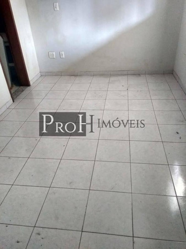 Imagem 6 de 15 de Apartamento Para Venda Em São Caetano Do Sul, Boa Vista, 1 Dormitório, 1 Suíte, 1 Banheiro, 1 Vaga - Rigdea