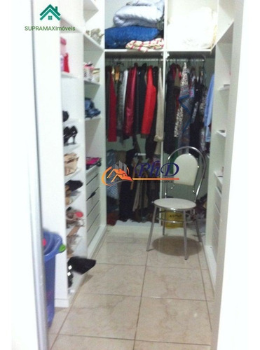 Imagem 8 de 15 de Casa Pq Brasilia - Casa A Venda No Bairro Parque Brasília - Jundiaí, Sp - Ph62588