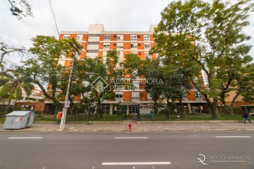 Imagem 4 de 15 de Apartamento - Praia De Belas - Ref: 311454 - V-311454