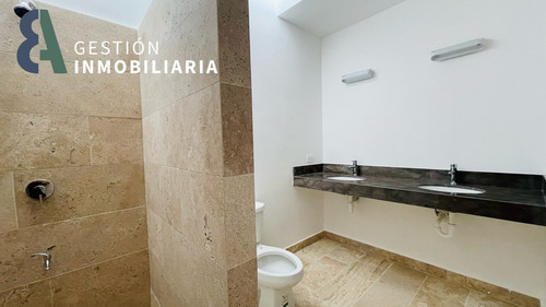Imagen 8 de 14 de Casa En Venta En Residencial Tamora, Merida, Yucatán Ccv234