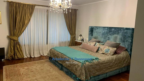 Imagen 17 de 29 de Exclusivo Apartamento Carrasco!!!solo Para Exigentes!!!