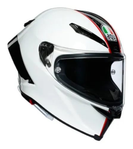 Agv 70 aniversario outlet