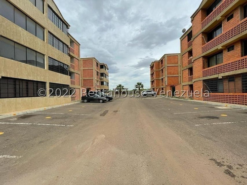 Imagen 16 de 18 de Lindo, Cómodo Y Acogedor Apartamento Ubicado Al Este De La Ciudad 04120656408 Mls 23-9094