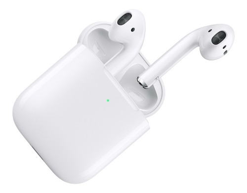 AirPods 2