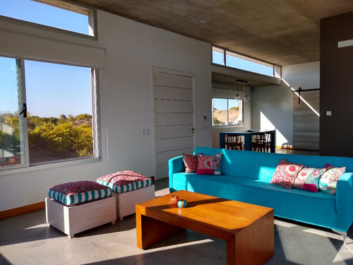 Imagen 7 de 14 de Casa Costa Esmeralda Disponible - Consultar Valores