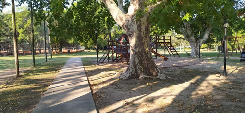 Imagen 5 de 24 de Fincas Del Lago Hermoso Lote