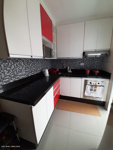 Imagem 9 de 11 de Apartamento Para Venda Em Guarulhos, Cocaia, 2 Dormitórios, 1 Banheiro, 1 Vaga - 1187_1-1816335