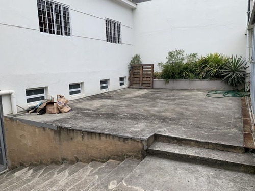 Imagem 11 de 15 de Galpão Para Venda Em Rio De Janeiro, Campo Grande, 3 Banheiros, 3 Vagas - Gr350_2-898849