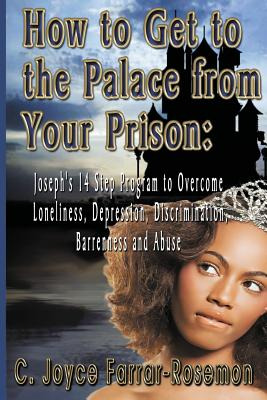 Libro How To Get To The Palace From Your Prison!: Joseph'...