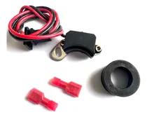 Comprar Modulo De Encendido Electronico Para Volkswagen Escarabajo