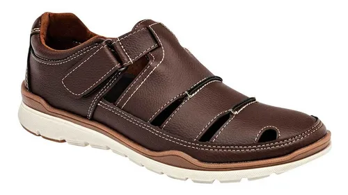 Sandalias west coast mercado livre 2025