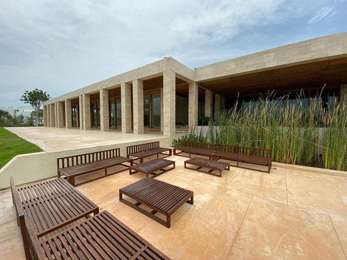 Imagen 2 de 30 de Cabo Norte, Terrenos Residenciales