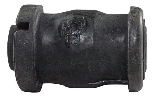 Buje Inferior Chico Toyota Corolla 03-19 Mx
