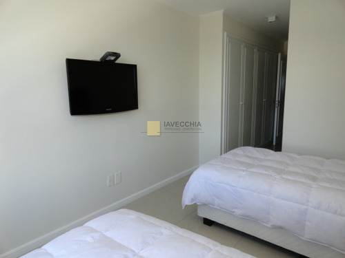 Imagen 22 de 30 de Venta De Apartamento De 2 Dormitorios En Playa Brava