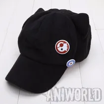 Comprar Gorra Asuka Langley Evangelion Anime