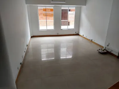 Oficina en arriendo