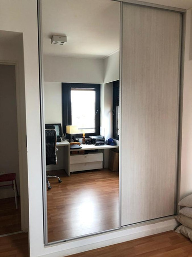 Departamento - Belgrano