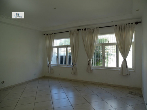 Casa-alto-padrao-para-venda-em-tombo-guaruja-sp - 2308