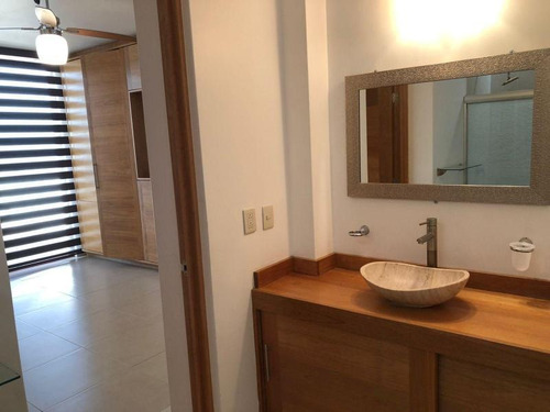 Imagen 21 de 24 de Se Renta Casa En Fracc Privado Lomas Del Pedregal