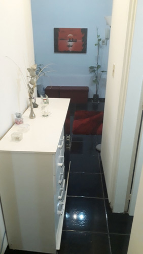 Imagen 6 de 14 de Venta Apartamento 2 Dormitorios Pocitos Nuevo