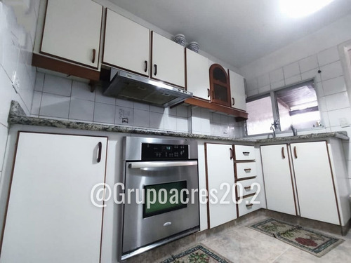 Imagen 3 de 18 de En Venta Townhouse En El Golf, Colinas De Carrizal. Of