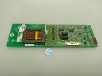 Comprar Inversora Tv LG 6632l-0290d Aplica A LG 26pf5321d\u002F37 \u002F 26lh.