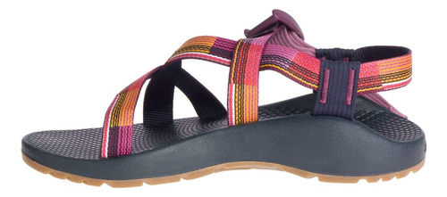 Chaco Womens Z/1 Classic Sandal, Errorweav B07zpmnrhm_080424