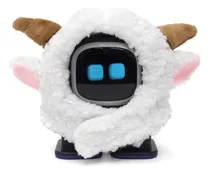 Comprar Para Ropa De Robot Emo, Ropa Emo Para Mascotas, Ropa Y Acces