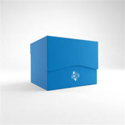 Deck Box Caja Protector 100+xl Gameg Magic Pokemon-yugioh