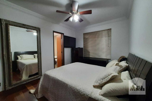 Imagem 7 de 15 de Casa À Venda No Dona Clara - Código 316762 - 316762