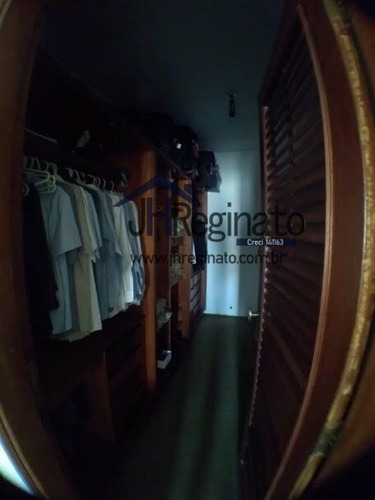 Imagem 17 de 30 de Casa-terrea-para-venda-em-jardim-santa-rosalia-sorocaba-sp - 2340