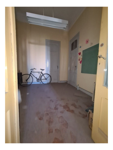 Imagen 12 de 24 de Semi Piso De Oficinas En Venta