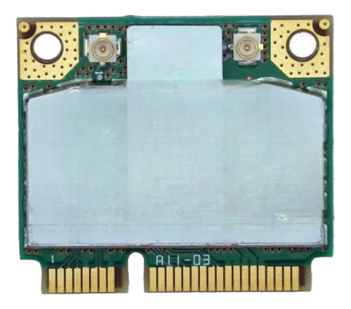 Placa Wifi Note Compatible Thinkpad T420 60y3241 112bnhmw 