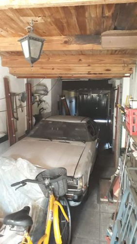 Terreno En Venta En Villa Luzuriaga