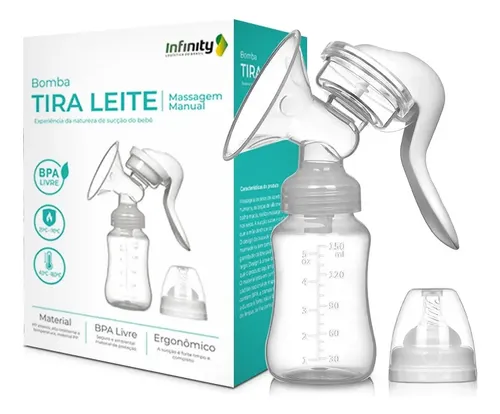 Bomba Manual RPG Imports