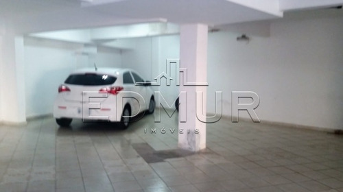 Imagem 15 de 15 de Apartamento - Vila Sao Pedro - Ref: 16218 - V-16218