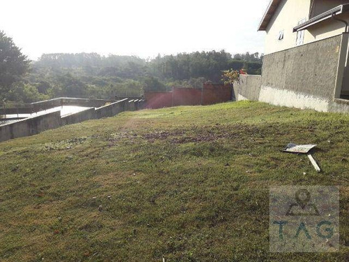 Terreno À Venda, 450 M² Por R$ 254.400,00 - Chácara Santa Margarida - Campinas/sp - Te0101
